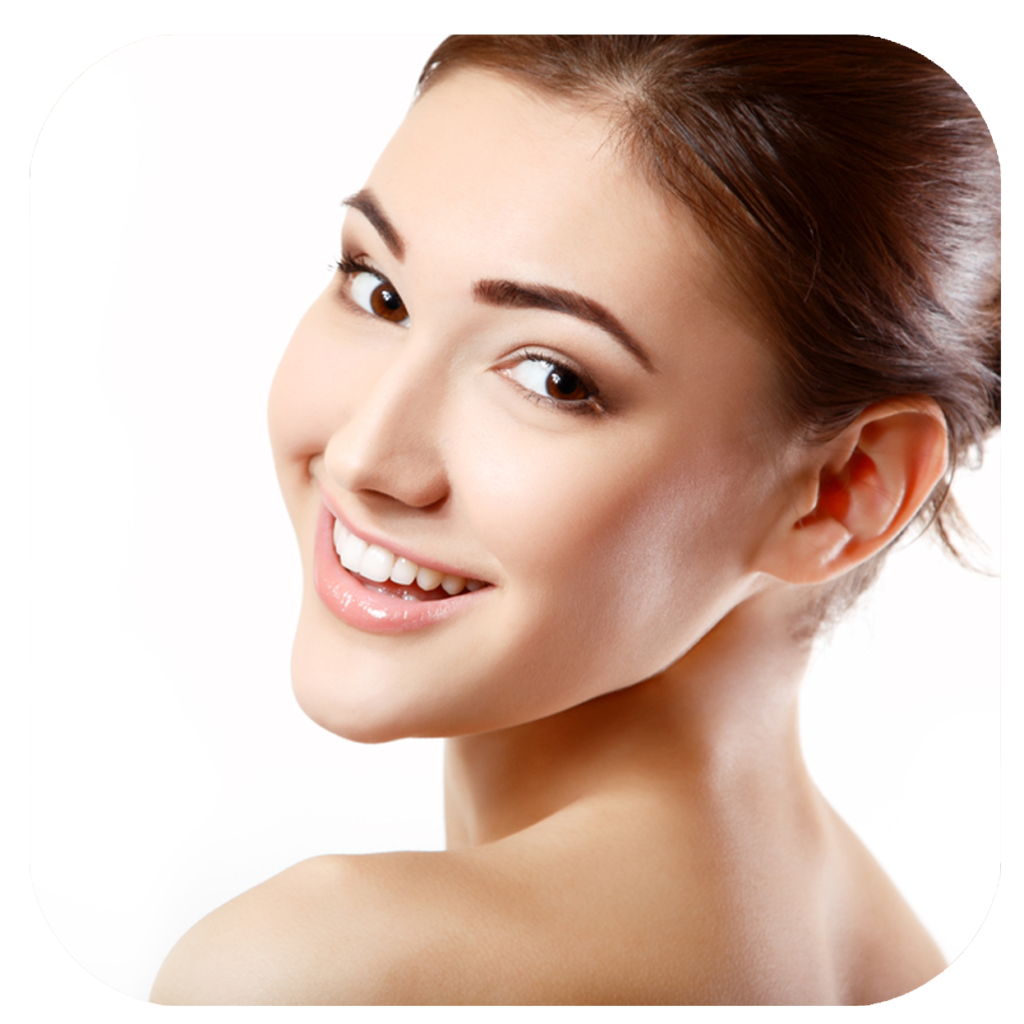 Skin Care and Facials at Terwillegar Massage & Wellness Edmonton AB