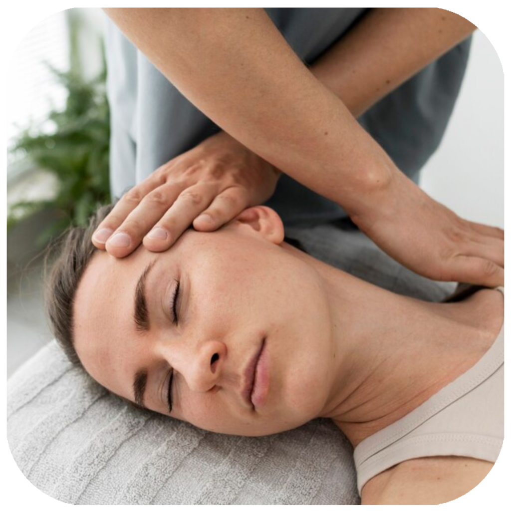 Osteopathy for web Terwillegar Massage