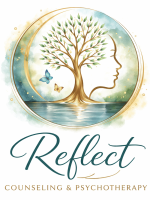 Reflect Logo